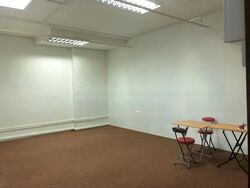 Vertex (D14), Factory #485018091